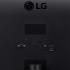 LG 24MP60G-B 24" IPS Full HD 75Hz 1ms FreeSync HDMI & DisplayPort