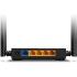 TP-Link AC1200 Dual-Band Gigabit Wi-Fi Router Speed up to 1200 Mbps