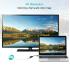 Choetech HUB-H04 USB 3.1 Type C To HDMI Adapter Supports Up to 4K