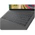 Lenovo IdeaPad 5 NEW 12Gen Intel Core i5 10-Cores Aluminium Body , USB C Charging , Backlit keyboard  w/HUGE Battery & Nvidia Graphic Card