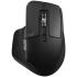 Logitech MX Master 3 Wireless & Bluetooth 4000 DPI 7 Button Rechargeable Logitech MX Master 3 Wireless & Bluetooth 4000 DPI 7 Button Rechargeable