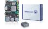 ASUS Tinker Board 1.8GHZ Quad-Core 2 GB DDR3 WIFI & Bluetooth