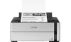 Epson EcoTank M1140 Mono Ink Tank System Printer Duplex USB