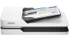 EPSON WorkForce DS-1630 Duplex USB Color Flatbed Scanner up to 25 ppm