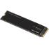 WD BLACK SN850 NVMe M.2 1TB PCI-Express 4.0 x4 3D NAND SSD