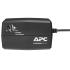 APC CP12010LI 12V DC Mini UPS Power Adapter With Lithium-Ion Battery Backup