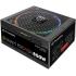 Thermaltake Smart Pro RGB 850W 80 PLUS Bronze Modular PSU