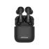 Mpow X3 True Wireless Earbuds Active Noise Cancellation 27 Hrs Playtime Waterproof