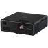 Epson EF-11 3LCD Full HD 1080p 1000 Lumens 150" Display Miracast