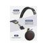 Mpow HC5 Bluetooth 5.0 Headset Wireless & Wired 22h Battery Life Noise Cancelling Mic