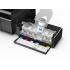 Epson L805 Single-Function Wireless Ink Tank Colour Photo Printer Epson L805 Single-Function Wireless Ink Tank Colour Photo Printer