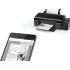 Epson L805 Single-Function Wireless Ink Tank Colour Photo Printer Epson L805 Single-Function Wireless Ink Tank Colour Photo Printer