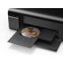 Epson L805 Single-Function Wireless Ink Tank Colour Photo Printer Epson L805 Single-Function Wireless Ink Tank Colour Photo Printer