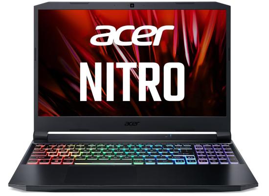 Acer Nitro 5 (2021) AN517-41 AMD Ryzen 7 5Gen w/ RTX 3060 17.3" Display 144Hz