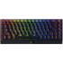 Razer BlackWidow V3 Mini HyperSpeed Wireless Yellow Mechanical Switches