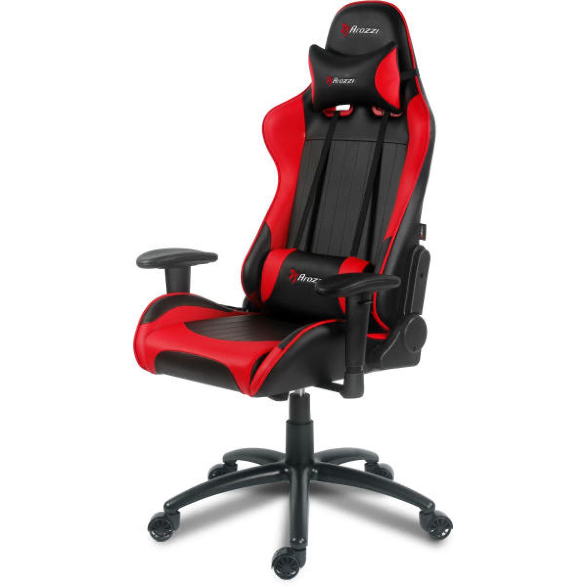 arozzi verona v2 advanced racing style gaming chair