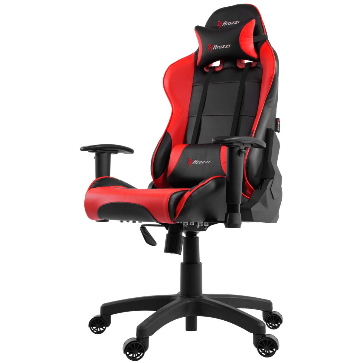 arozzi junior gaming chair