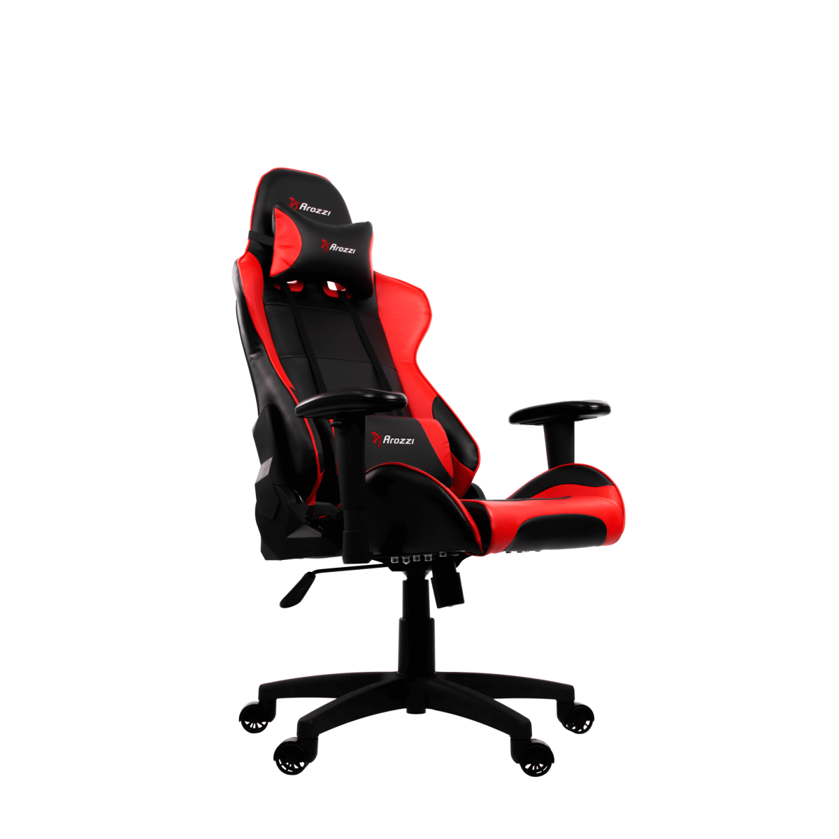 verona v2 premium gaming chair