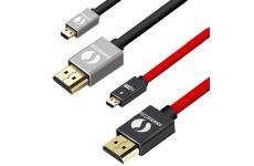 Cable