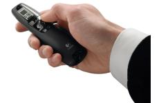 Wireless Pointer