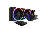 Hydro Cooler ( All-in-One)