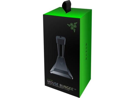 RAZER Mouse Bungee V2 Mouse Cord Management