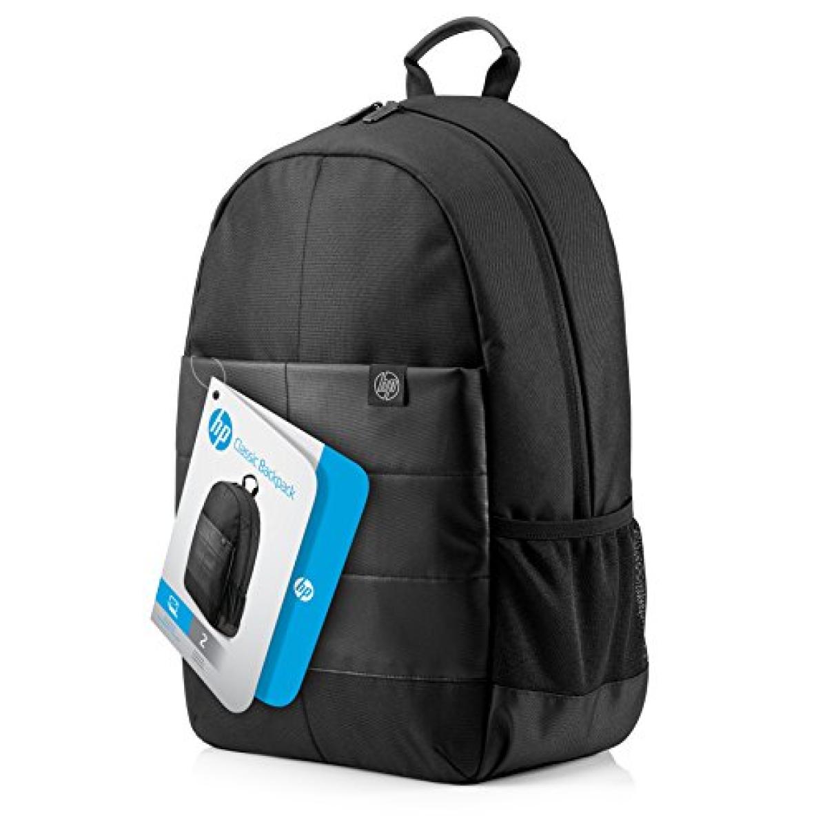 amazon classic backpack