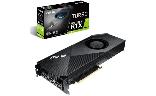 NVIDIA GEFORCE TWEAK WINDOWS 7 DRIVER