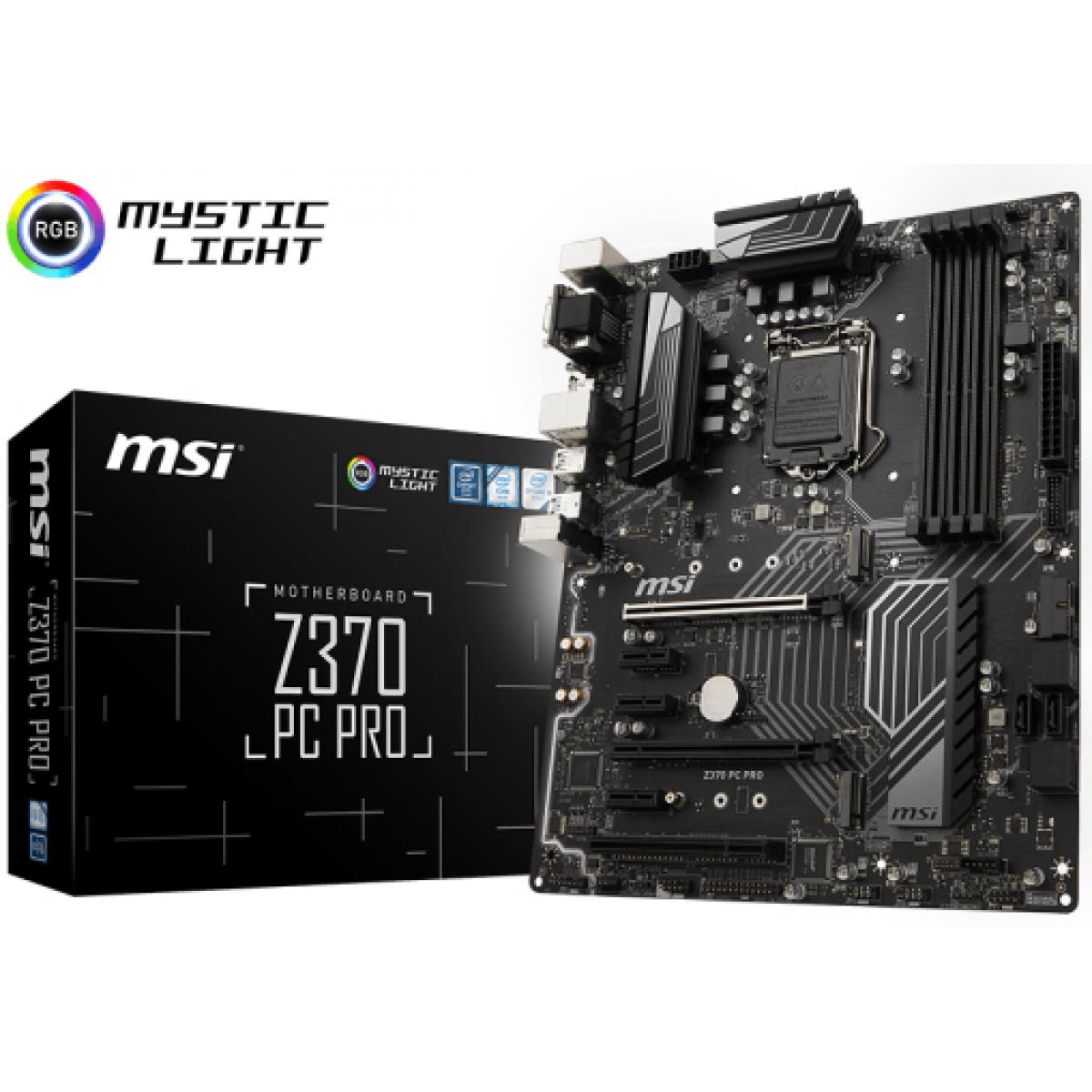 Разгон 9900к на msi z390