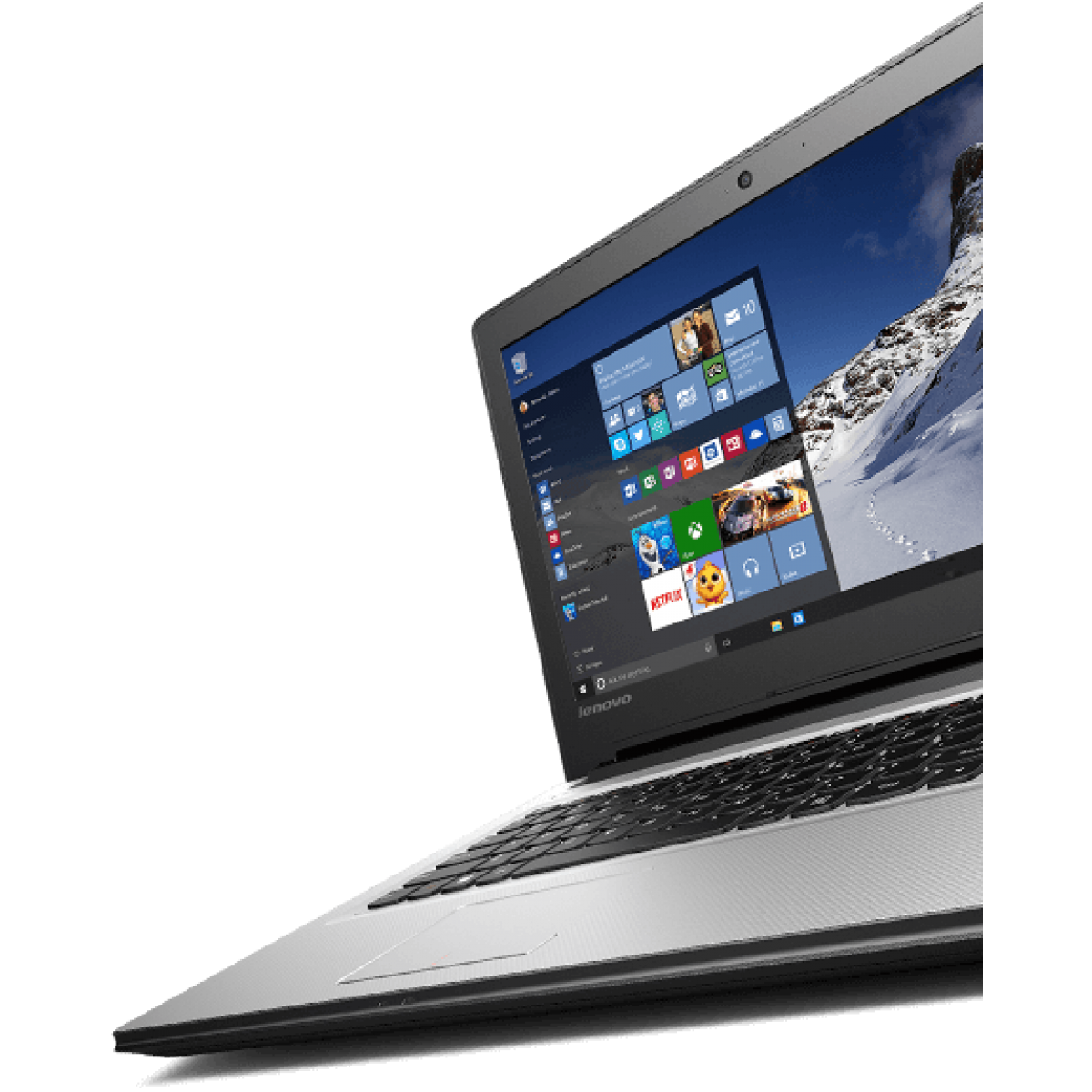 Ноутбук lenovo ideapad 3 gen 7