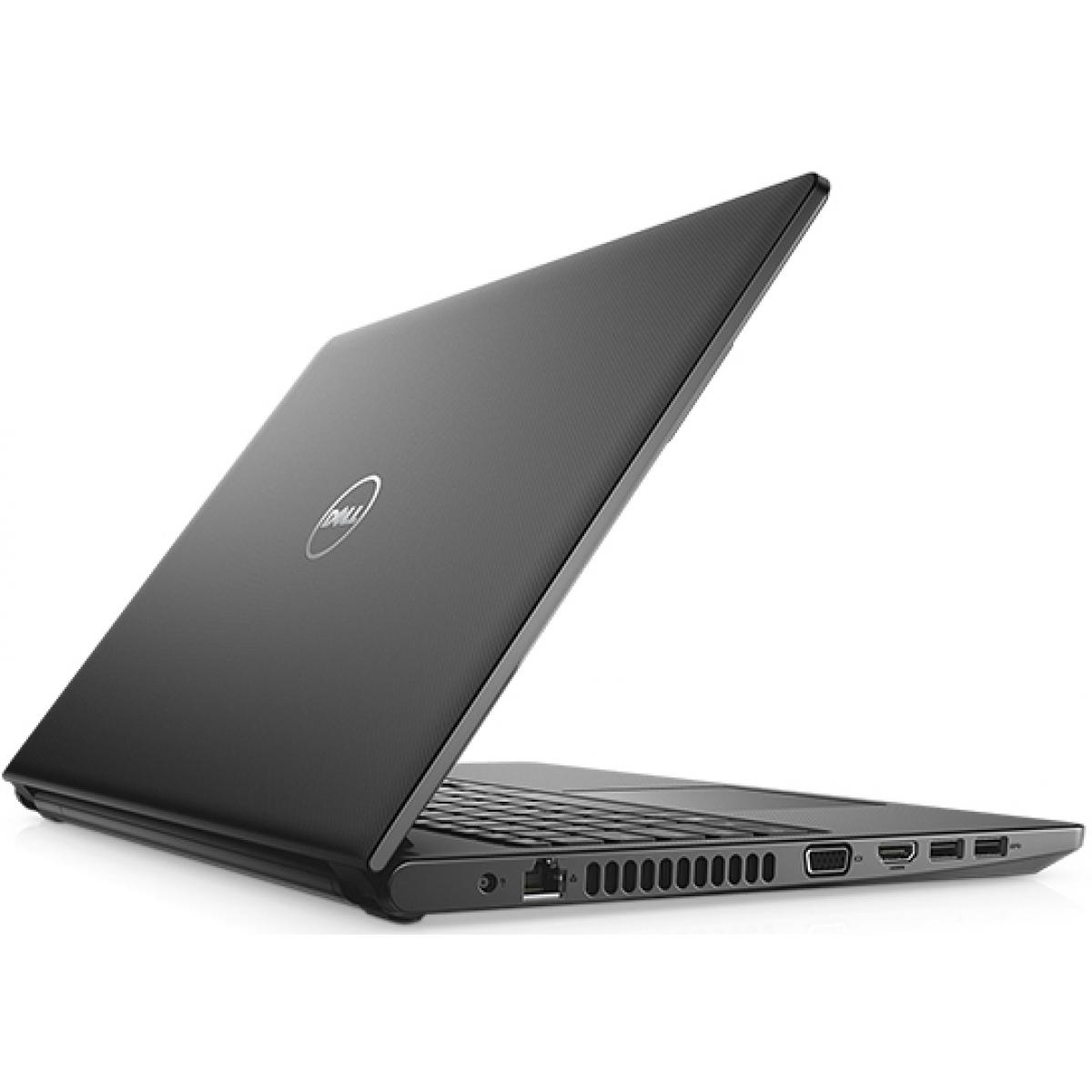 Dell Inspiron 3576 NEW 8Gen Core i5 w/ 2GB Graphic | Dell Inspiron 3576 ...