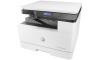 HP LaserJet MFP M436n Printer 3 In One A3 Mono 