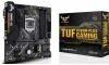 Asus TUF B360M-PLUS GAMING Intel B360 Motherboard