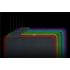 Razer Goliathus Chroma Soft Gaming Mouse Mat with Micro-Textured Cloth Surface Optimized for All Sensitivity Settings and Sensors RGB Chroma