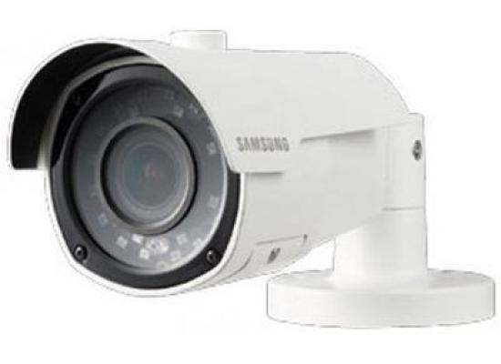Hanwha Samsung HCO-E6070RP FHD CCTV Camera 