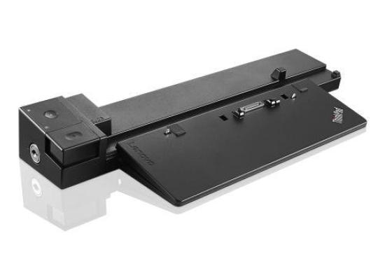 Lenovo 40A00065 Basic Docking Station 65W For T440