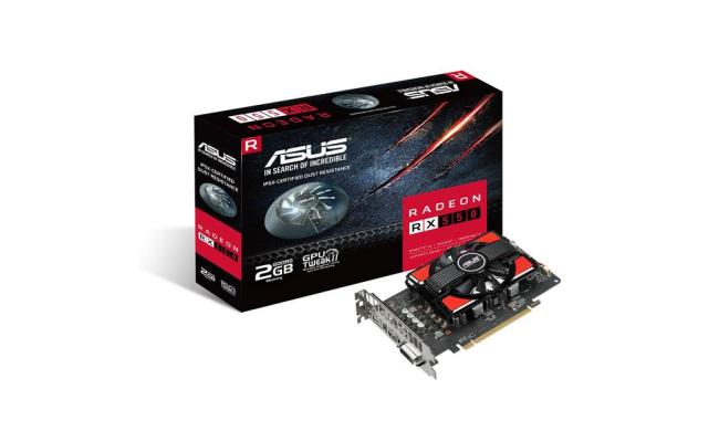 Phoenix radeon. ASUS Radeon RX 550. Видеокарта AMD Radeon RX 550 2gb.