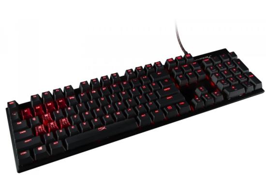 HyperX Alloy FPS Cherry MX Brown Mechanical Gaming