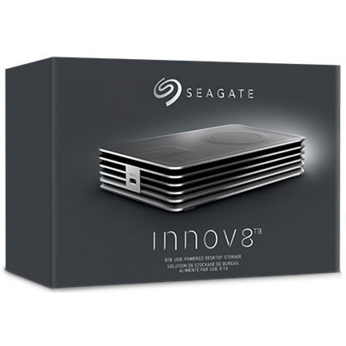 seagate 1tb expansion read ntfs on mac