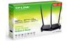 TP-Link TL-WR941HP 450Mbps Wireless-N High Power