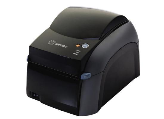 SEWOO LK-B30 Direct Thermal Label Printer