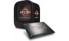 AMD Ryzen Threadripper 1900X 3.8 GHz 8-Core sTR4 