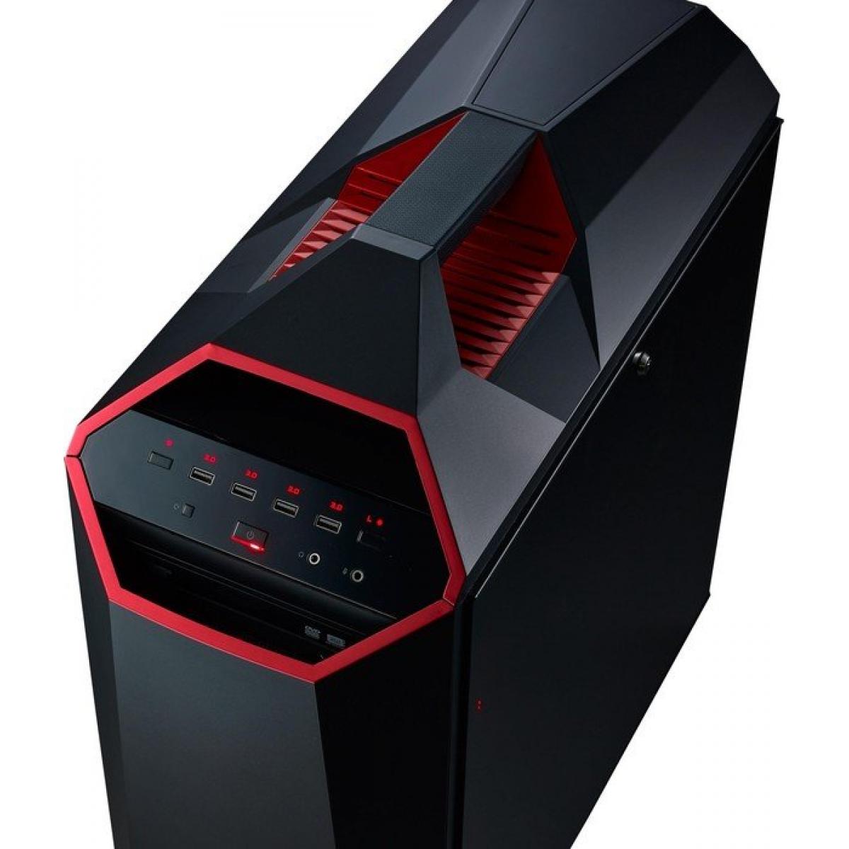 Компьютерный корпус Cooler Master MASTERCASE maker 5t (MCZ-c5m2t-rw5n) w/o PSU Black. Корпус кулер мастер черно-красный. Компьютерный корпус n7. Cooler Master Case all.