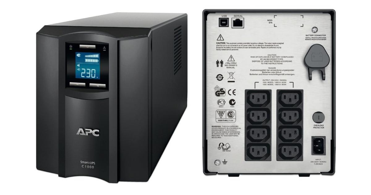 Ибп apc smart. ИБП APC Smart-ups 1000. APC Smart-ups smt1000i. APC Smart-ups SC 1000va. ИБП APC Smart-ups c smc1000i-RS, 1000вa.