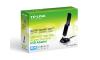TP-Link ARCHER T9UH AC1900 High Gain USB Adapter