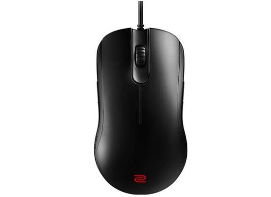 Zowie Gear FK1+ Wired USB Gaming Mouse