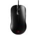 Zowie Gear FK1 Wired USB Gaming Mouse