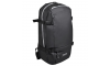 Port Designs 135062 Brooklyn 15.6" Laptop Backpack 