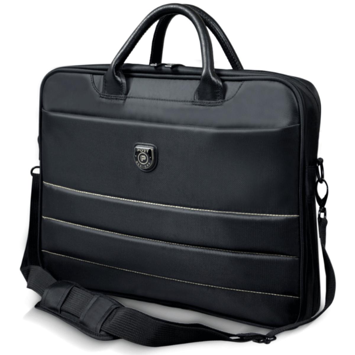 Port design. Сумка для ноутбука Bag PORTDESIGNS Manhattan II Top loading Black. Port Designs сумка для ноутбука. Сумка для ноутбука Porto. Портфель для ноутбука Port.