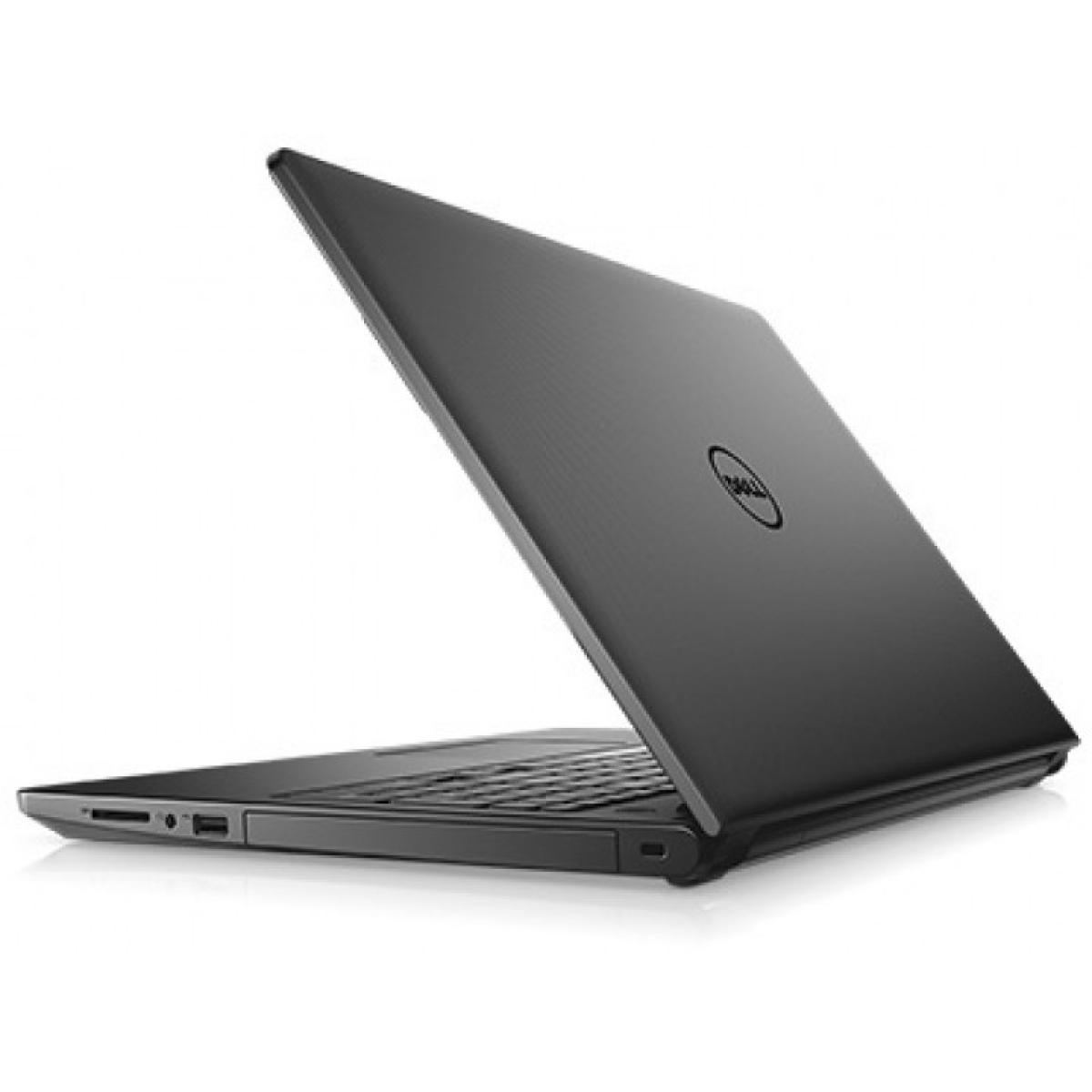 Dell Inspiron 3567 NEW 6Gen Core i3 SkyLake | 1100036876 | City Center ...